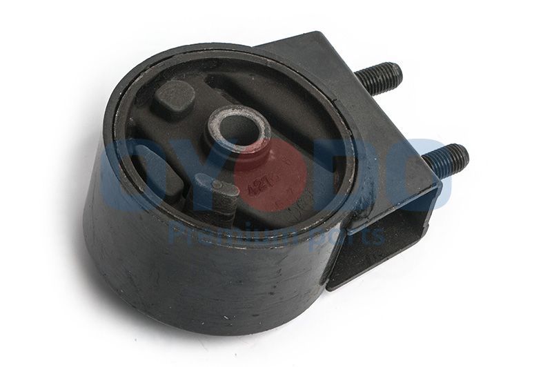 Variklio montavimas Oyodo 50K3033-OYO