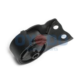 Variklio montavimas Oyodo 50K3034-OYO