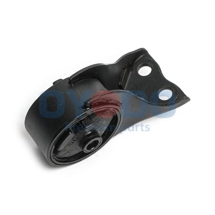 Variklio montavimas Oyodo 50K3034-OYO