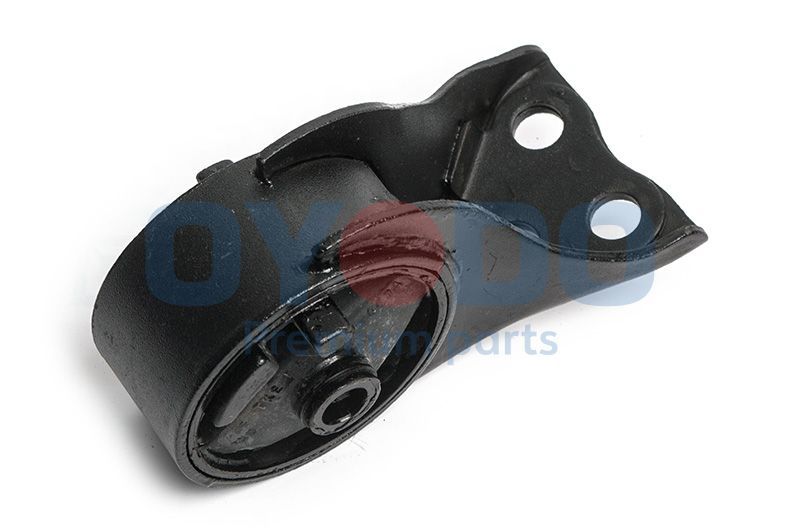 Variklio montavimas Oyodo 50K3034-OYO