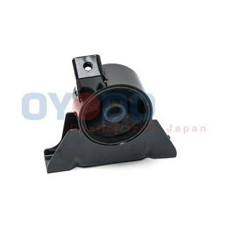 Variklio montavimas Oyodo 50K3038-OYO