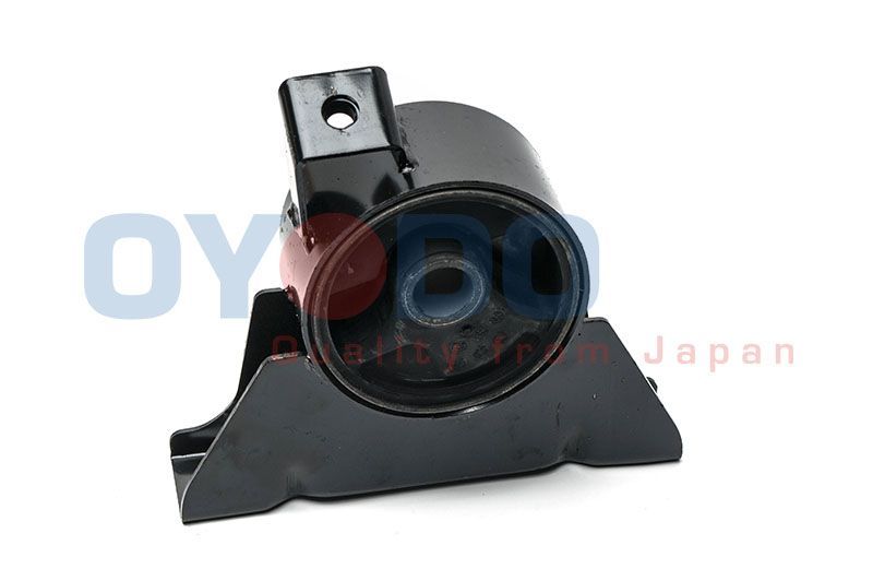 Variklio montavimas Oyodo 50K3038-OYO