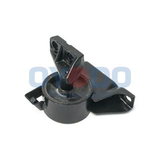 Variklio montavimas Oyodo 50K3038K-OYO