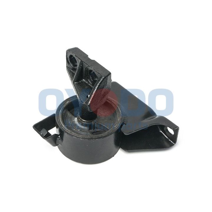 Variklio montavimas Oyodo 50K3038K-OYO