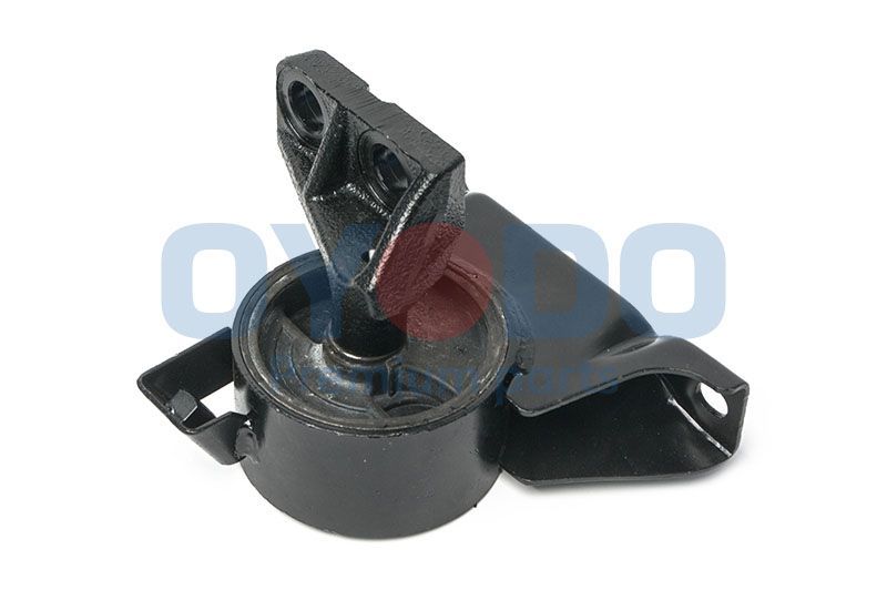 Variklio montavimas Oyodo 50K3038K-OYO