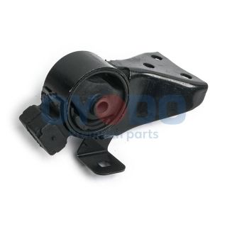 Variklio montavimas Oyodo 50K3039-OYO
