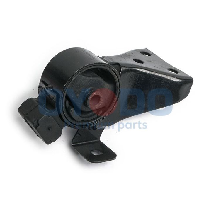 Variklio montavimas Oyodo 50K3039-OYO