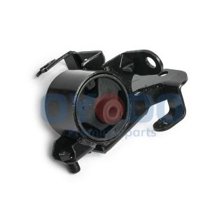 Variklio montavimas Oyodo 50K3040-OYO
