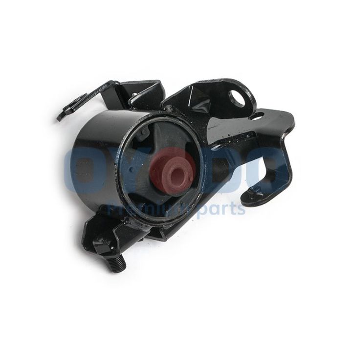 Variklio montavimas Oyodo 50K3040-OYO