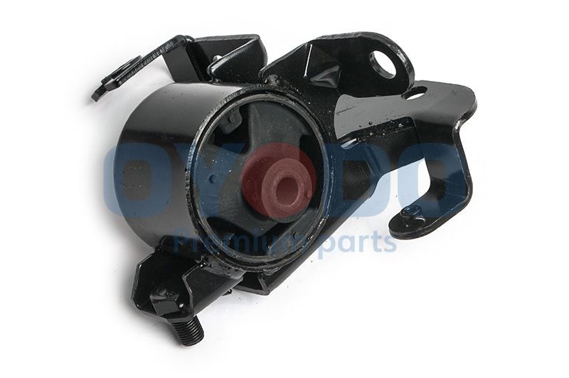 Variklio montavimas Oyodo 50K3040-OYO