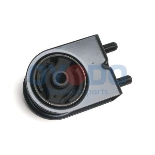 Variklio montavimas Oyodo 50K3043-OYO