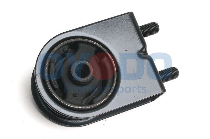 Variklio montavimas Oyodo 50K3043-OYO