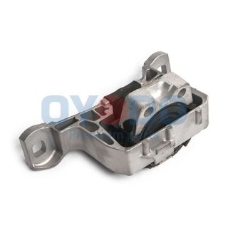 Variklio montavimas Oyodo 50K3045-OYO