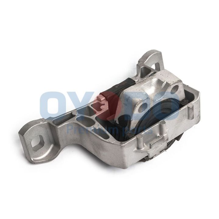 Variklio montavimas Oyodo 50K3045-OYO