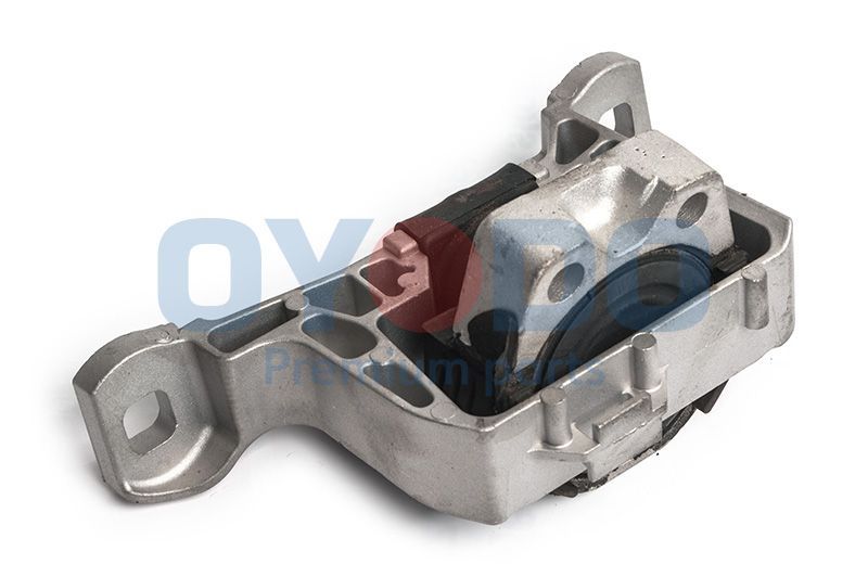 Variklio montavimas Oyodo 50K3045-OYO