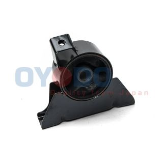 Variklio montavimas Oyodo 50K3048-OYO