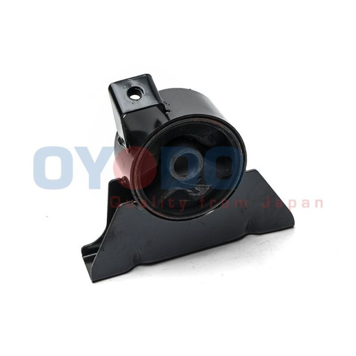 Variklio montavimas Oyodo 50K3048-OYO