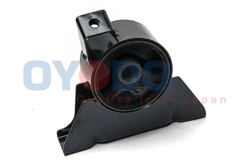 Variklio montavimas Oyodo 50K3048-OYO