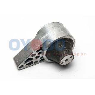 Variklio montavimas Oyodo 50K3050-OYO