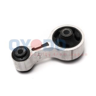 Variklio montavimas Oyodo 50K3051-OYO