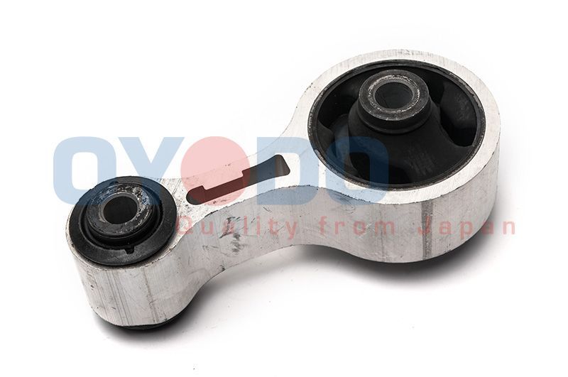 Variklio montavimas Oyodo 50K3051-OYO