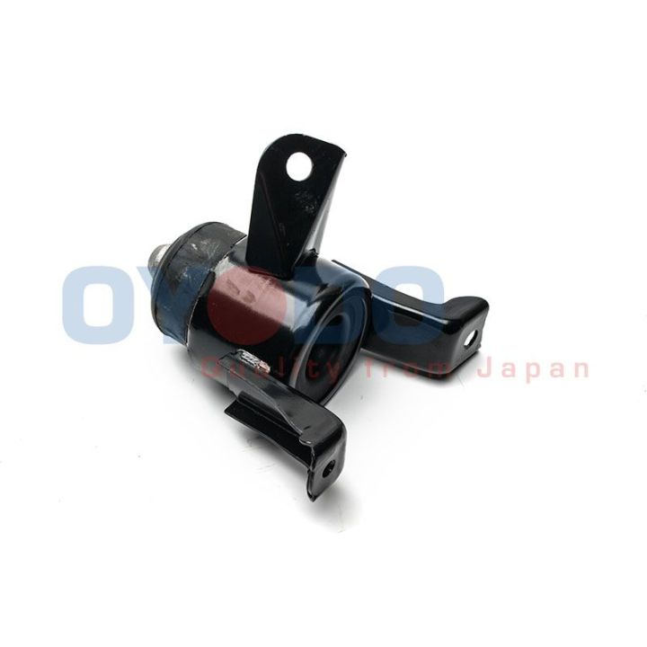 Variklio montavimas Oyodo 50K3053-OYO