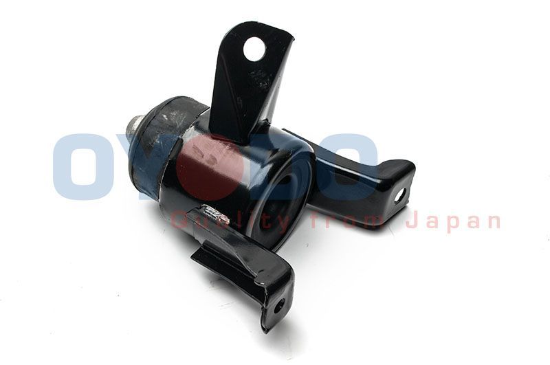 Variklio montavimas Oyodo 50K3053-OYO