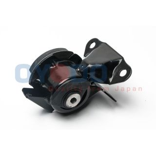 Variklio montavimas Oyodo 50K3054-OYO