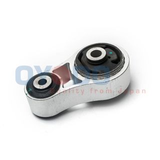 Variklio montavimas Oyodo 50K3055-OYO