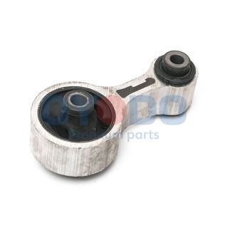 Variklio montavimas Oyodo 50K3060-OYO