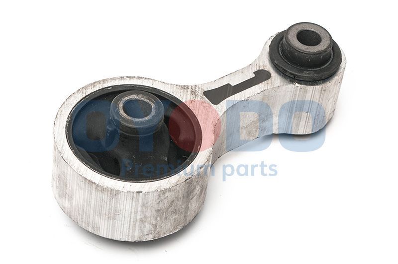 Variklio montavimas Oyodo 50K3060-OYO