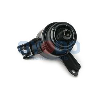 Variklio montavimas Oyodo 50K3062-OYO