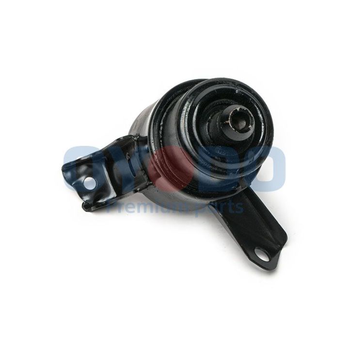 Variklio montavimas Oyodo 50K3062-OYO