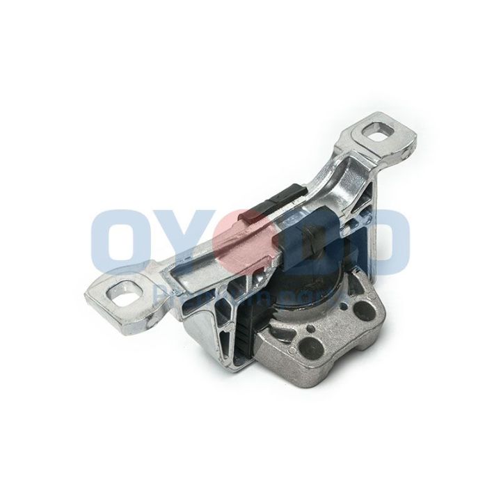 Variklio montavimas Oyodo 50K3063-OYO