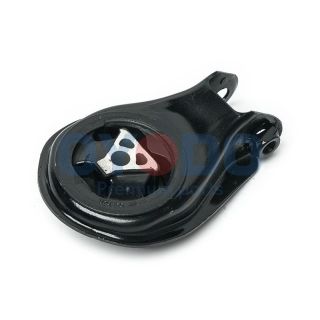 Variklio montavimas Oyodo 50K3066-OYO