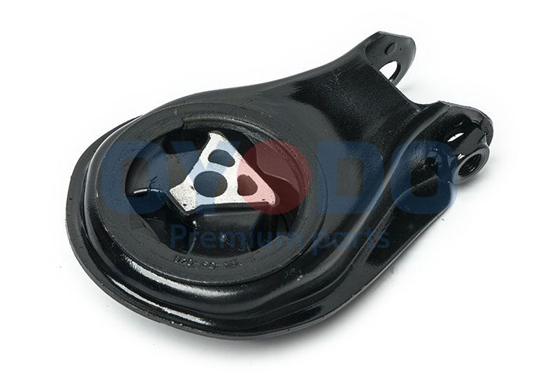 Variklio montavimas Oyodo 50K3066-OYO