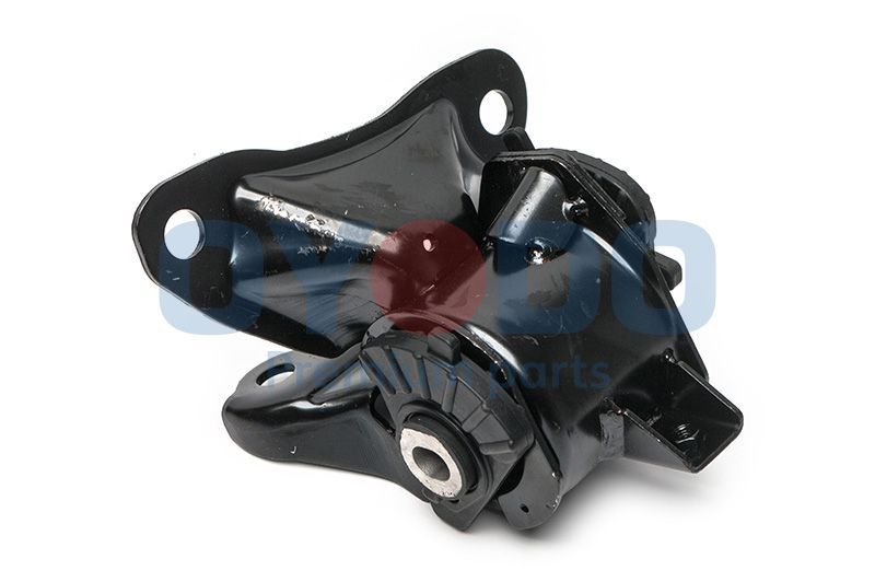 Variklio montavimas Oyodo 50K3067-OYO