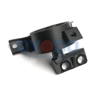 Variklio montavimas Oyodo 50K3069-OYO