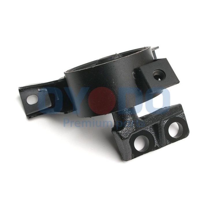 Variklio montavimas Oyodo 50K3069-OYO