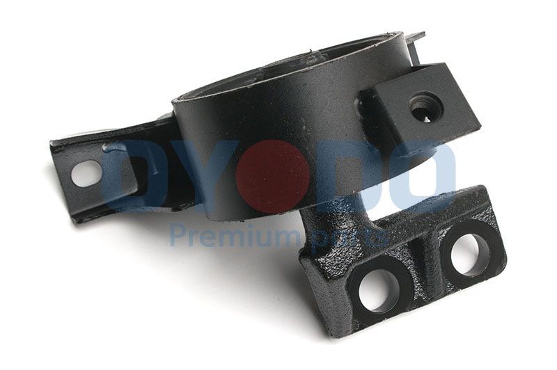 Variklio montavimas Oyodo 50K3069-OYO