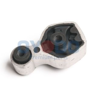 Variklio montavimas Oyodo 50K3070-OYO