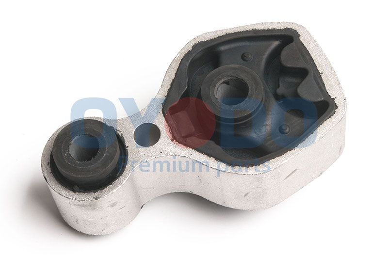 Variklio montavimas Oyodo 50K3070-OYO