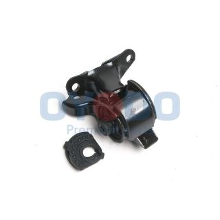 Variklio montavimas Oyodo 50K3072-OYO