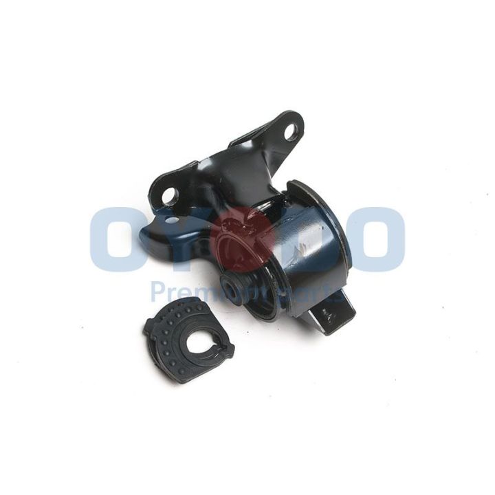 Variklio montavimas Oyodo 50K3072-OYO