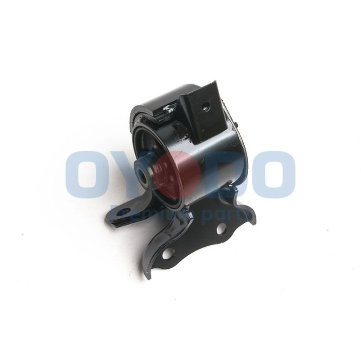 Variklio montavimas Oyodo 50K3072-OYO