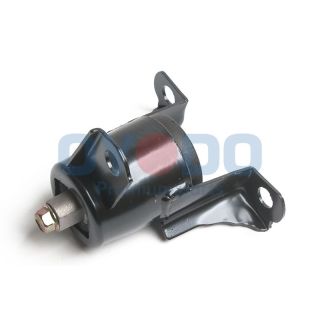 Variklio montavimas Oyodo 50K3073-OYO