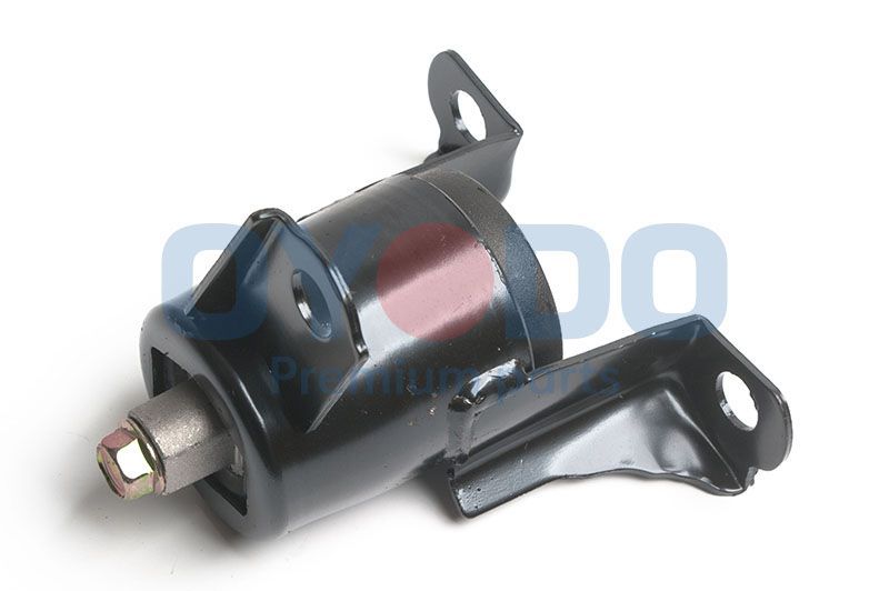 Variklio montavimas Oyodo 50K3073-OYO