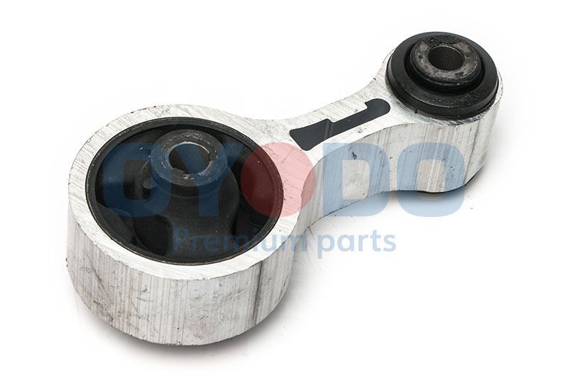 Variklio montavimas Oyodo 50K3074-OYO