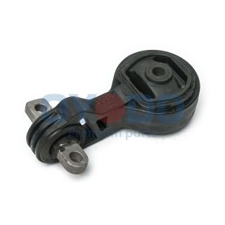 Variklio montavimas Oyodo 50K4040-OYO