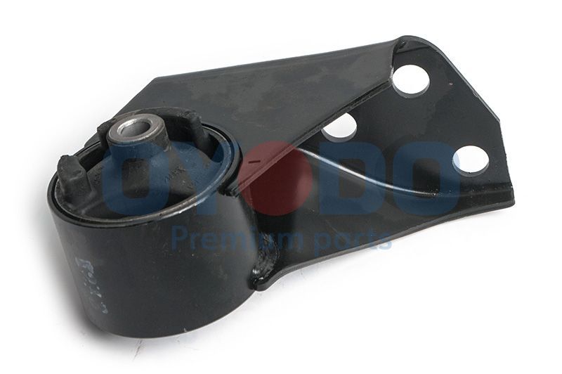 Montavimas, neautomatinė transmisija Oyodo 50K0313-OYO